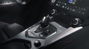 LYNK&Co 05 2019 года 